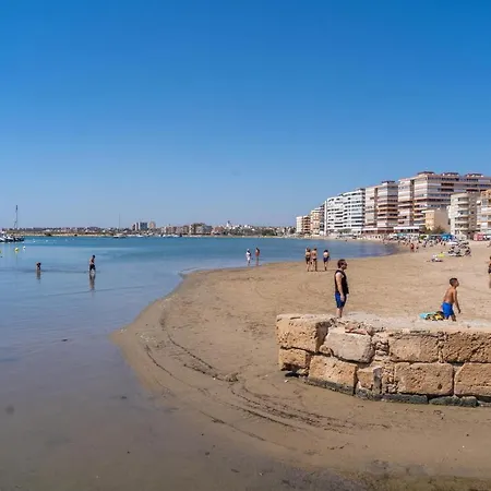 Lejlighed Cozy In With Wifi *