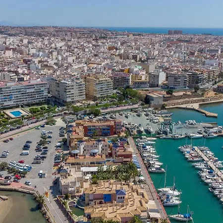 Lejlighed Cozy In With Wifi *